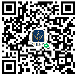 微信收款码